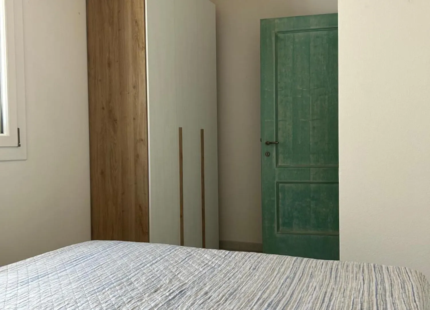 Holiday home Villa Belvedere Quartu Sant'Elena