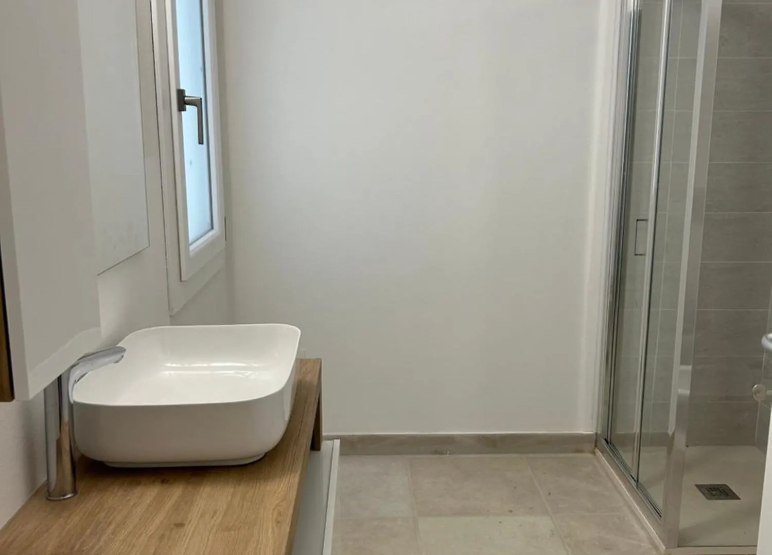 Holiday home Villa Belvedere Quartu Sant'Elena Italy